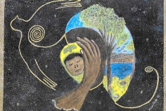 Mostek-Father-Sky-Mother-Earth-Soul-of-the-Planet